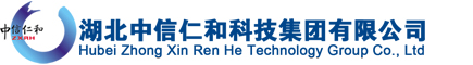 湖北人生就是博
